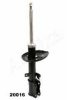 TOYOT 4853033302 Shock Absorber